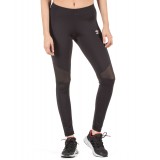 adidas Originals CLRDO LEGGINGS CE1737 Black Image 
