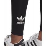 adidas Originals HW TIGHT GE4810 Μαύρο Εικόνα 2