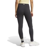 adidas Originals NEUCL TIGHT IW5611 Μαύρο Εικόνα 0