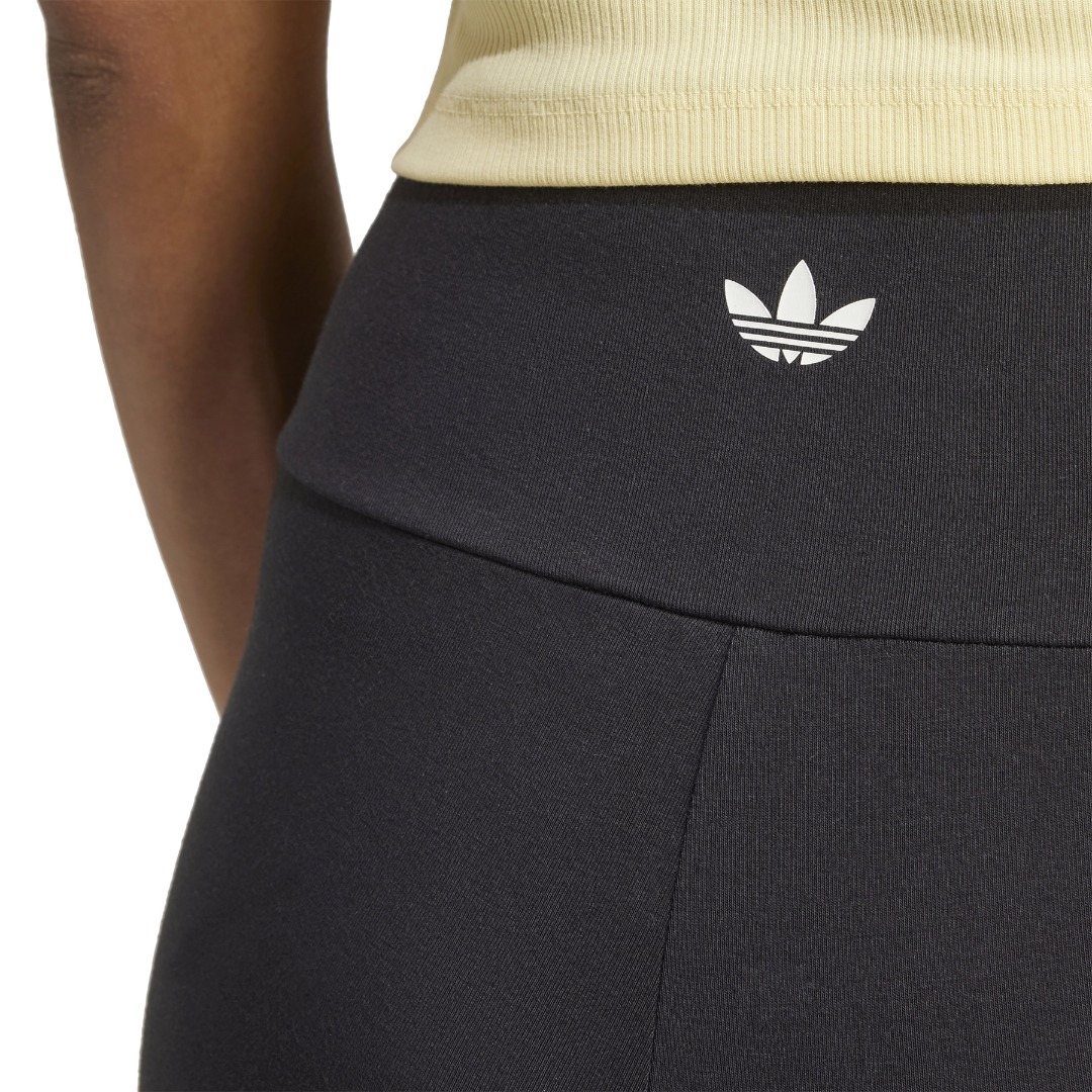 adidas Originals NEUCL TIGHT IW5611 Μαύρο