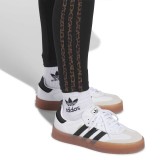 adidas Originals LEGGING JW7307 Black Image 1