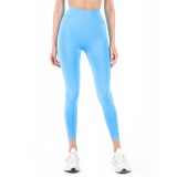 TABATA FLEX LEGGINGS FLX21LG Σιελ Εικόνα 