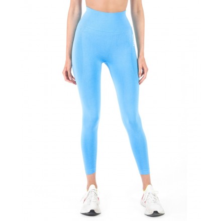 TABATA FLEX LEGGINGS FLX21LG Σιελ