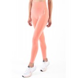 TABATA FLEX LEGGINGS FLX21LG Σομόν Εικόνα 