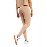 Reebok Classics CL ND LEGGING H11213 Brown Image 0