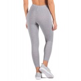 JEPA 27-29103-FROST GRAY Grey Image 0