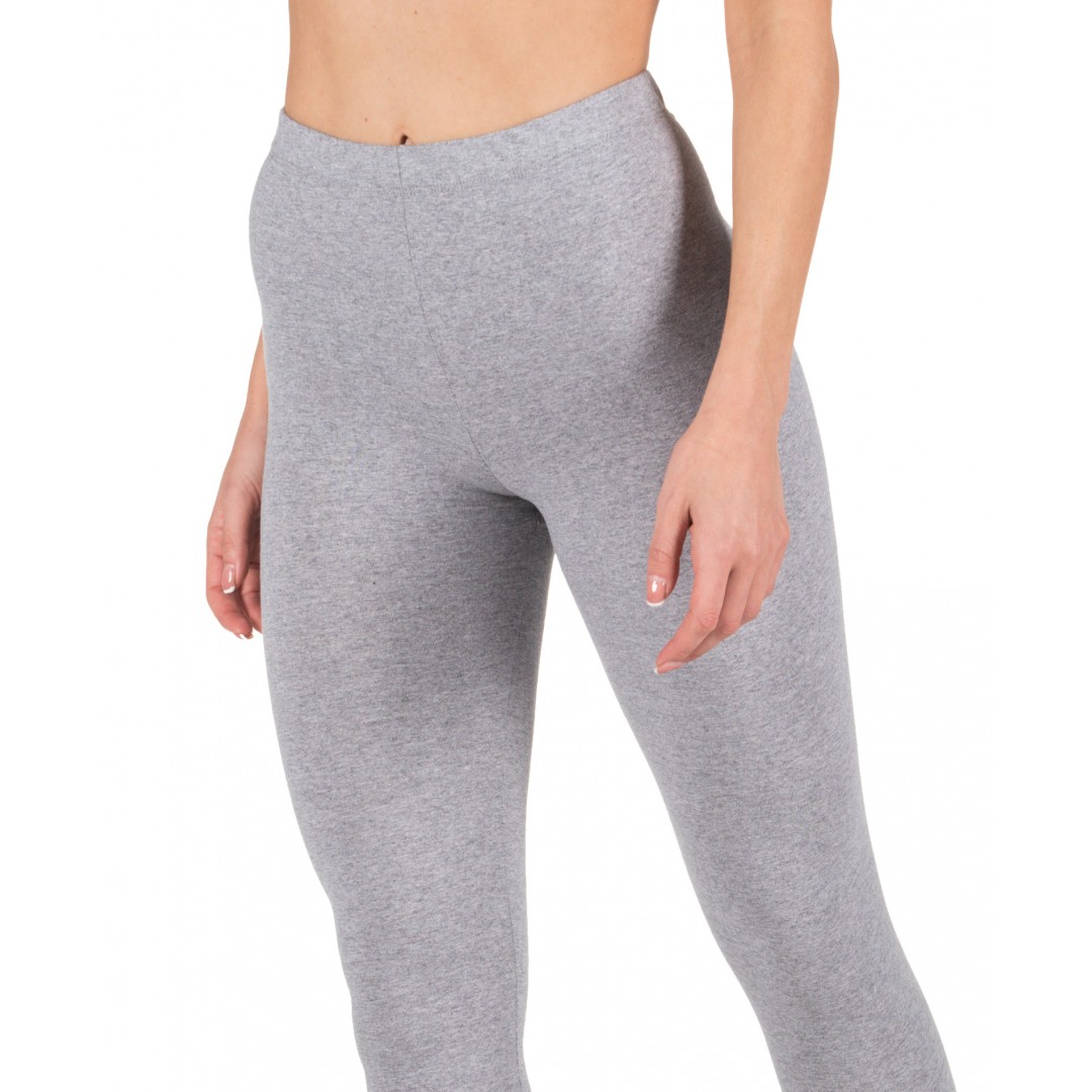 JEPA 27-29103-FROST GRAY Grey