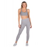 JEPA 27-29103-FROST GRAY Grey Image 2