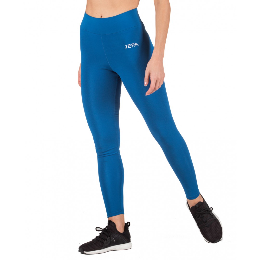 JEPA 27-29104-DENIM Jeans