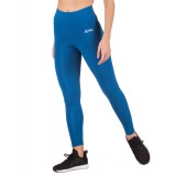 JEPA 27-29104-DENIM Jeans Image 