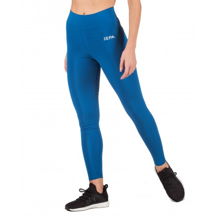 JEPA 27-29104-DENIM Τζήν