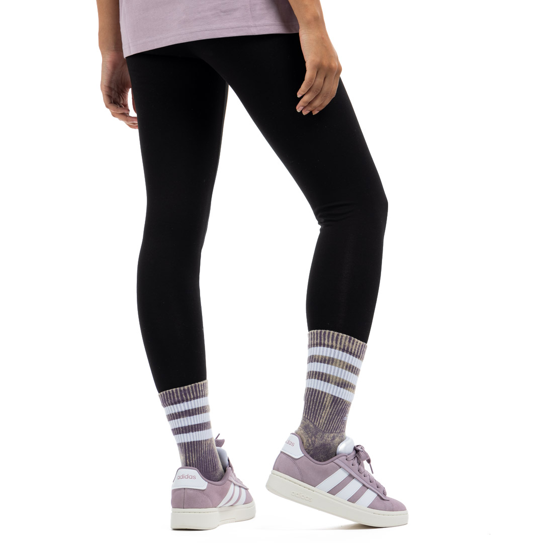 DISTRICT75 224WTH-222-071 Black