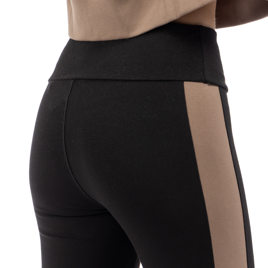DISTRICT75 225WTH-562-071 Black