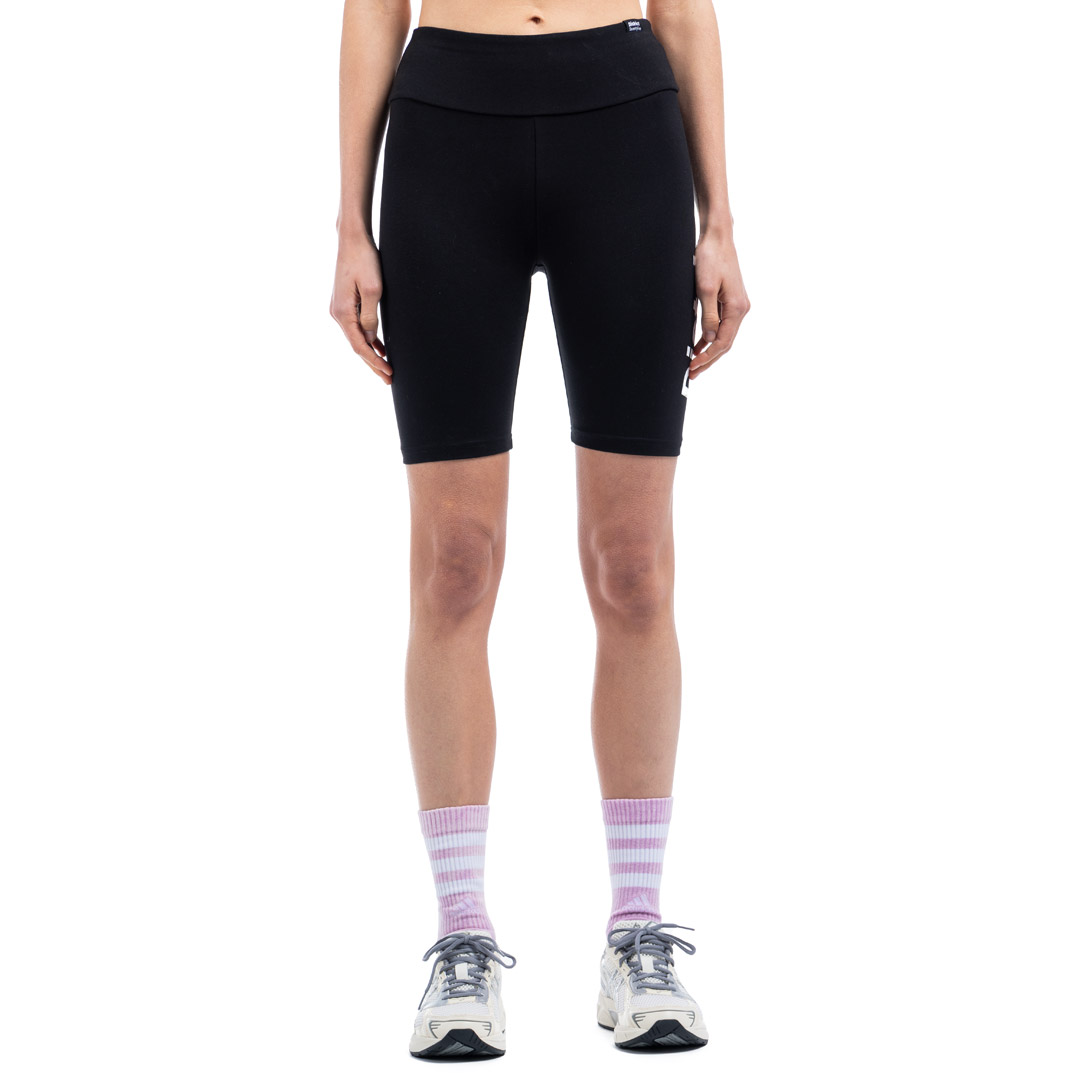 DISTRICT75 125WTH-370-071 Black