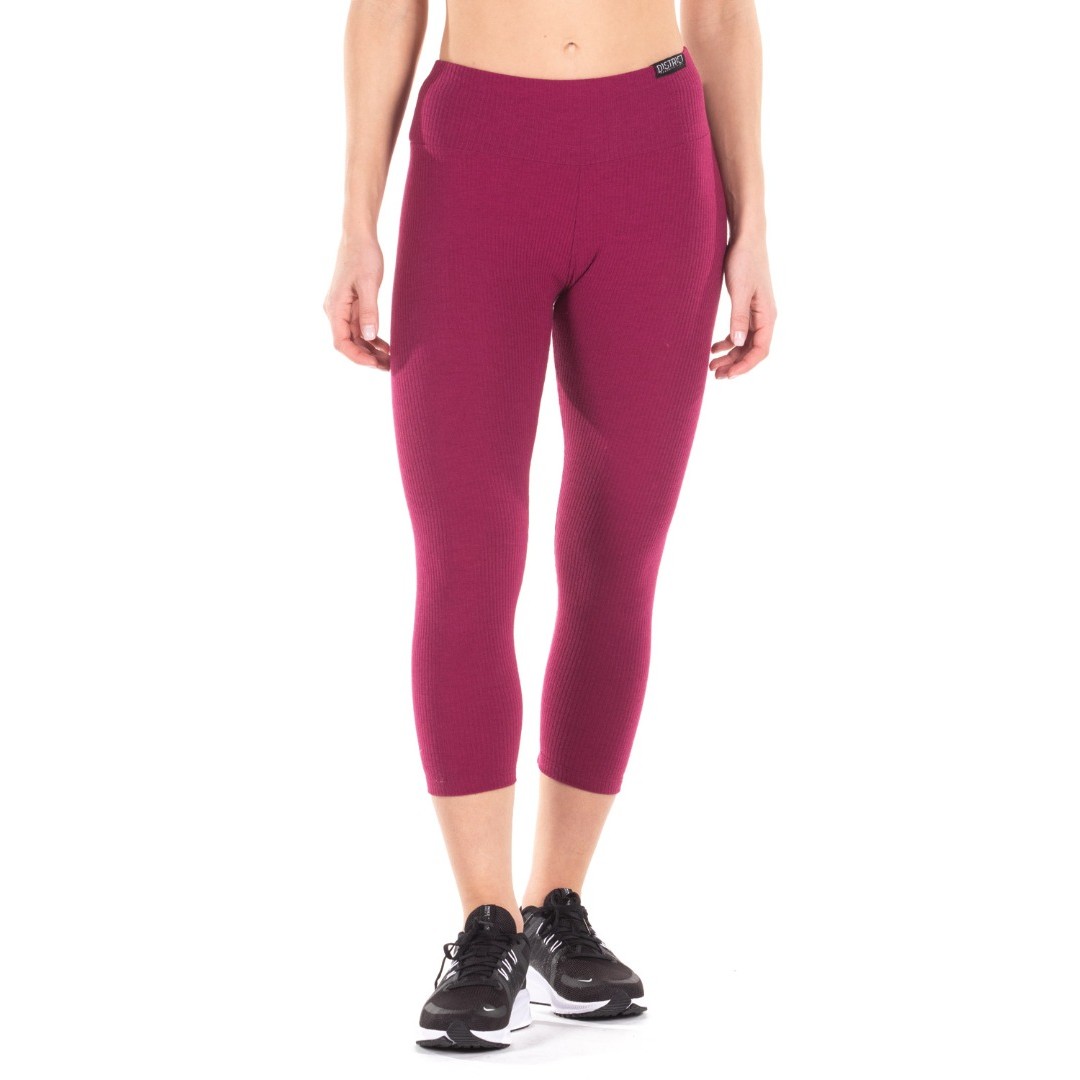 DISTRICT75 221WTH-186-049 Crimson