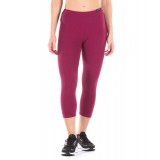 DISTRICT75 221WTH-186-049 Crimson Image 