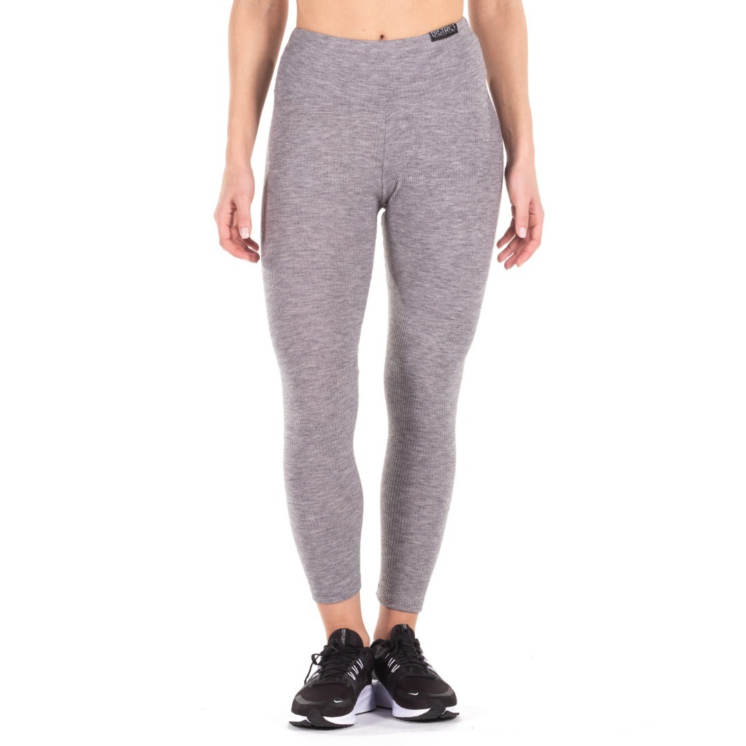 DISTRICT75 221WTH-186-088 Grey