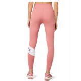 ASICS COLOR BLOCK TIGHT III 2032C165-700 Somon Image 0