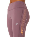 ASICS ICON TIGHT 2012C739-500 Purple Image 0