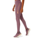 ASICS ICON TIGHT 2012C739-500 Purple Image 1