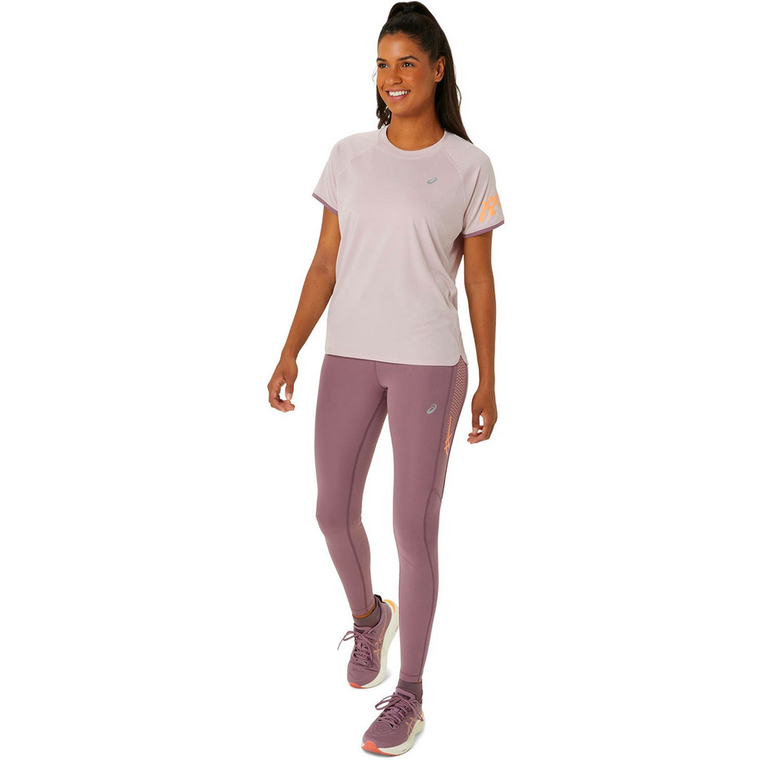 ASICS ICON TIGHT 2012C739-500 Purple