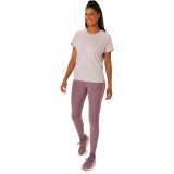 ASICS ICON TIGHT 2012C739-500 Purple Image 2
