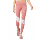 ASICS COLOR BLOCK TIGHT III 2032C165-700 Somon Image 