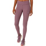 ASICS ICON TIGHT 2012C739-500 Purple Image 