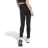 adidas sportswear W FI 3S LEGGING IP1570 Μαύρο Εικόνα 0