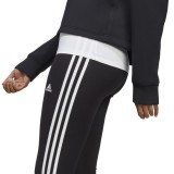adidas sportswear W 3S HW LG IC7151 Black Image 1
