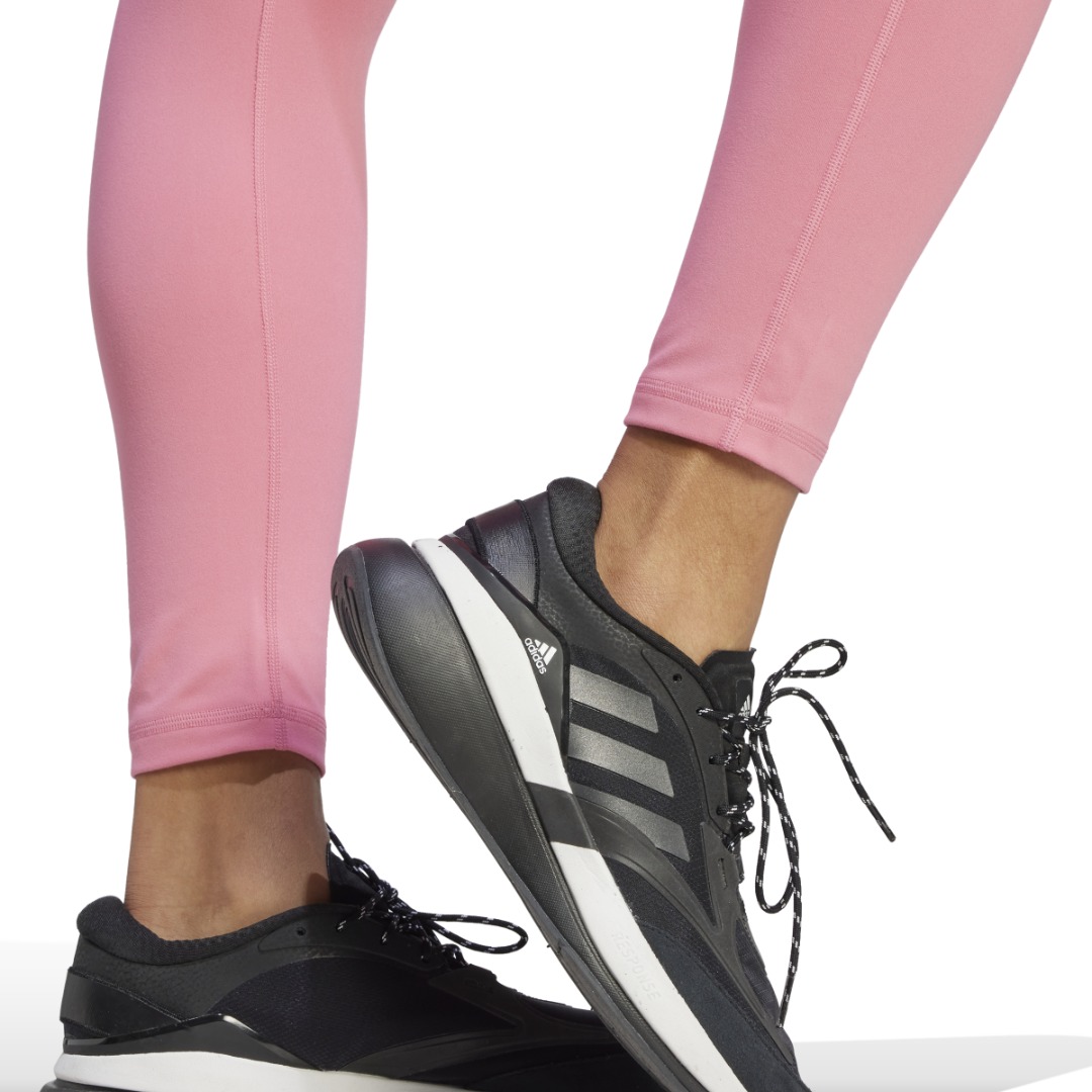 adidas sportswear W BLUV Q3 TIGHT IJ8766 Ροζ