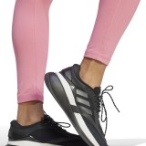 adidas sportswear W BLUV Q3 TIGHT IJ8766 Ροζ Εικόνα 2