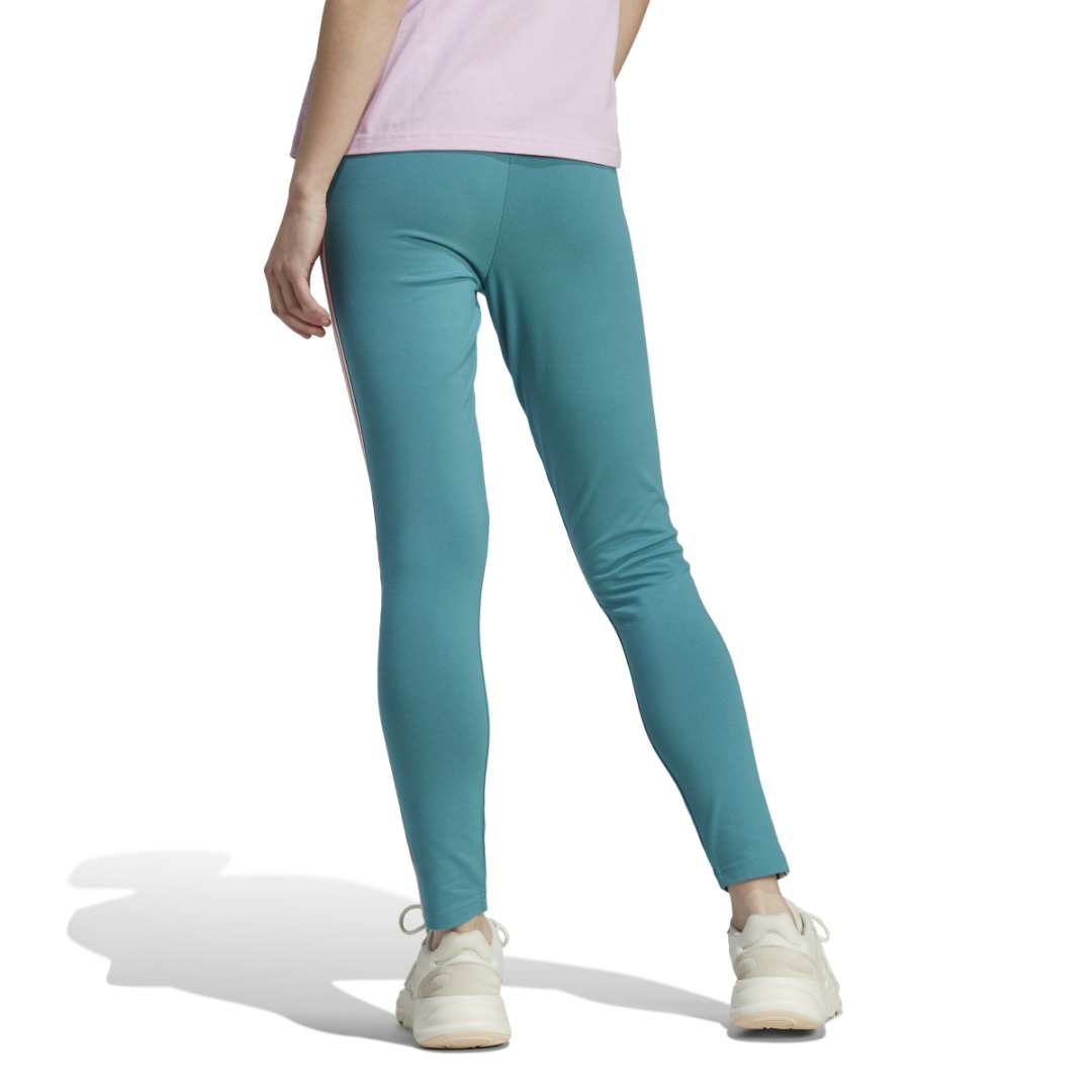 adidas sportswear W 3S HW LG IL3378 Pink