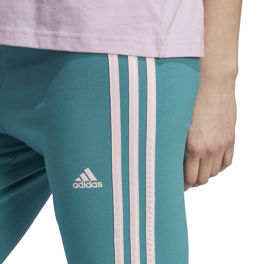 adidas sportswear W 3S HW LG IL3378 Pink