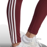 adidas sportswear W 3S LEG IM2850 Βordeaux