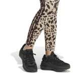 adidas sportswear W ANML 3S LEG IX3722 Καφέ Εικόνα 1