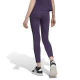 adidas sportswear W 3S SJ LEG JY3176 Μωβ Εικόνα 0