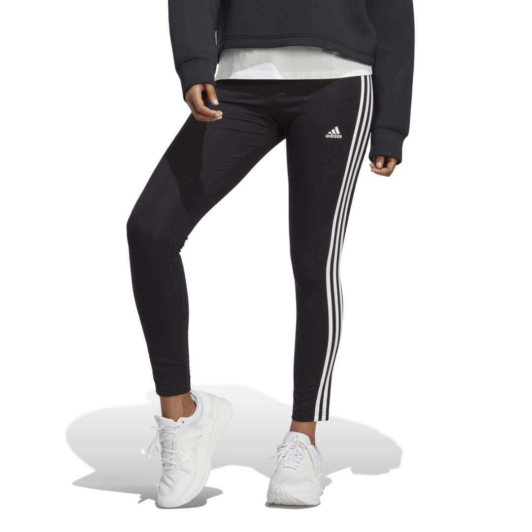 adidas sportswear W 3S HW LG IC7151 Black