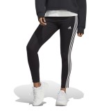 adidas sportswear W 3S HW LG IC7151 Black Image 