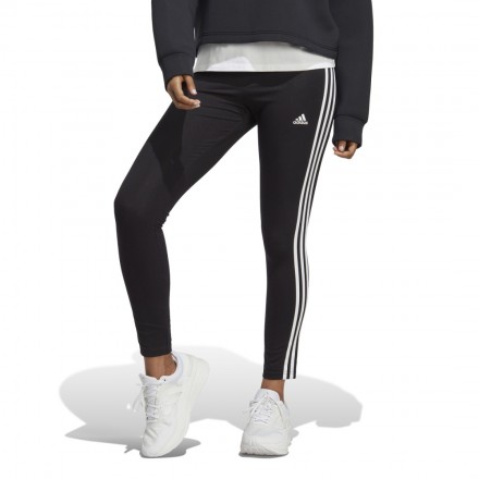 adidas sportswear W 3S HW LG IC7151 Black