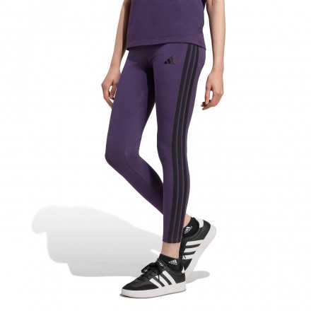 adidas sportswear W 3S SJ LEG JY3176 Purple