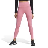 adidas sportswear W BLUV Q3 TIGHT IJ8766 Ροζ Εικόνα 