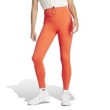 adidas sportswear W BLUV TIGHT IS4290 Κόκκινο Εικόνα 