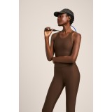 BAYA 42103-BEIGE Beige Image 1