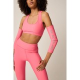 BAYA 45186-PINK LEMONADE Ροζ Εικόνα 3