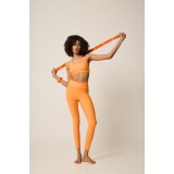 BAYA 45187-PEACH Orange Image 2