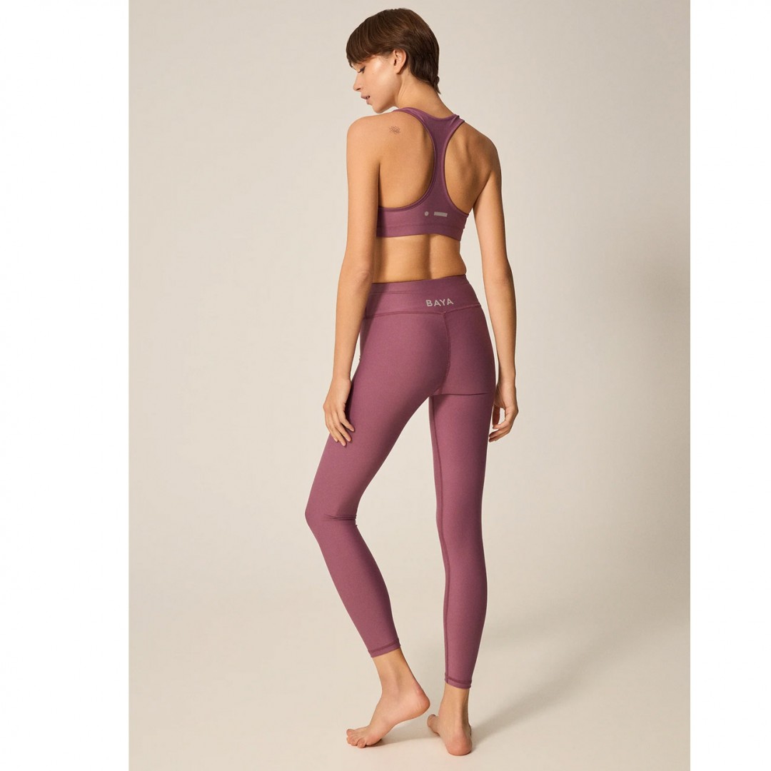 BAYA 45188-NECTAR Purple
