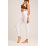 BAYA 45501-WHITE Λευκό Εικόνα 0