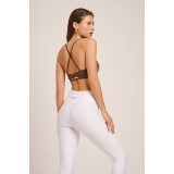BAYA 45501-WHITE Λευκό Εικόνα 2