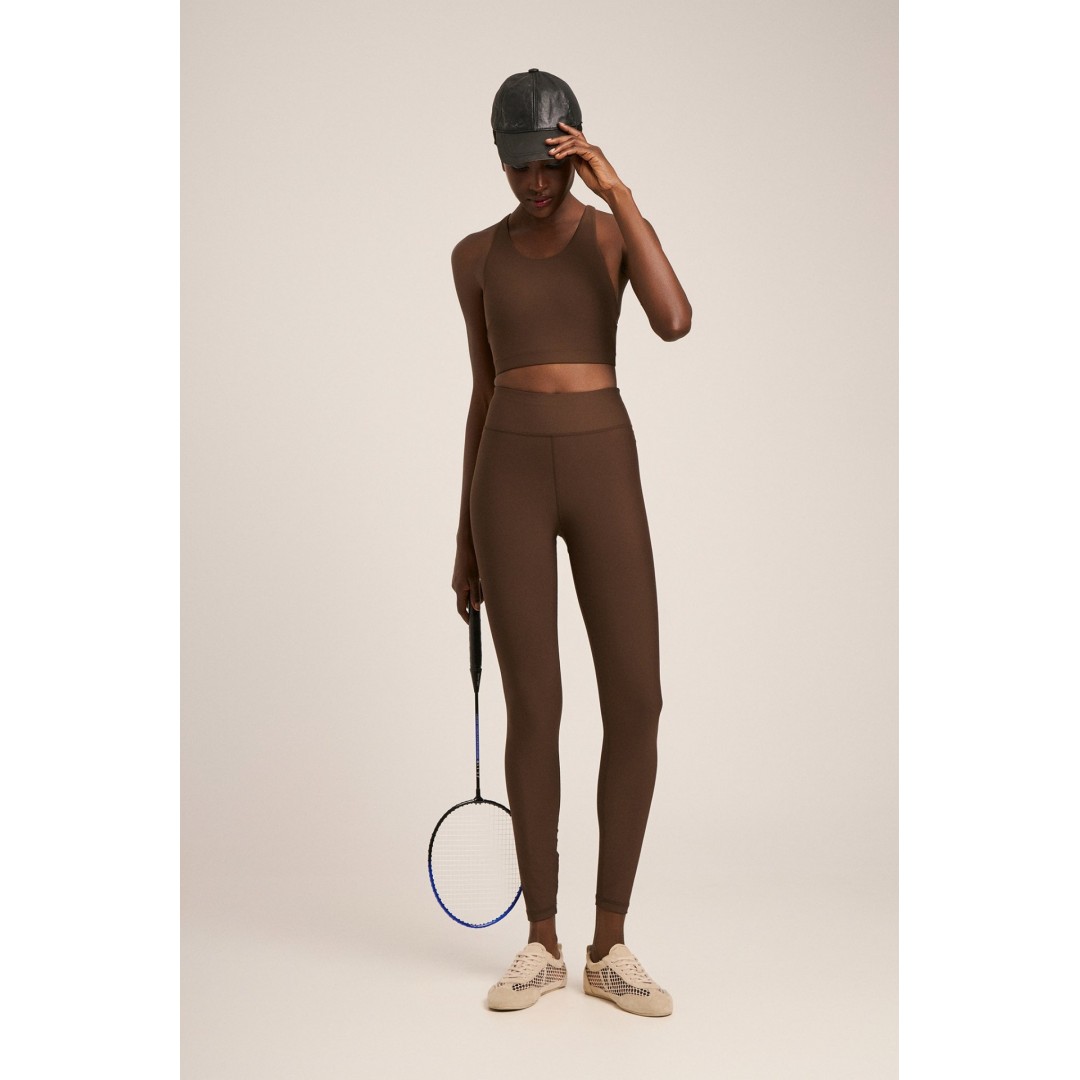 BAYA 42103-BEIGE Beige